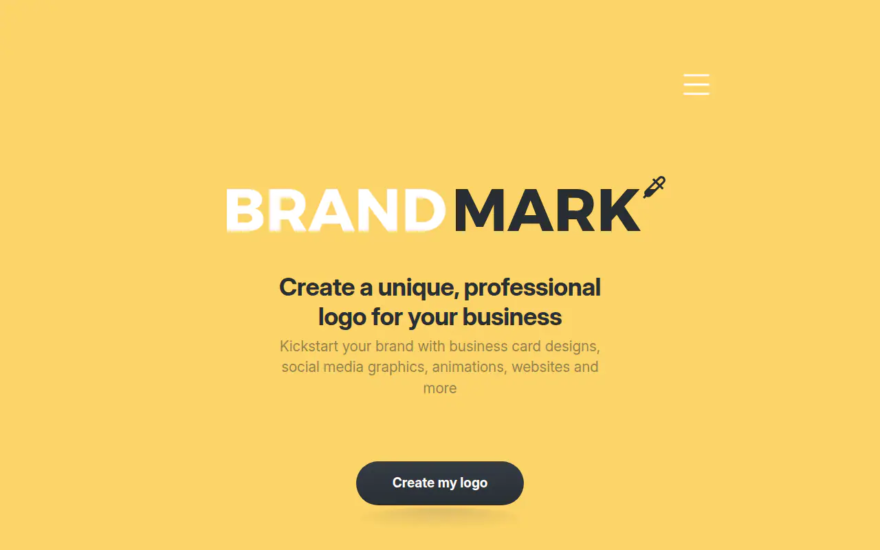 Brandmark