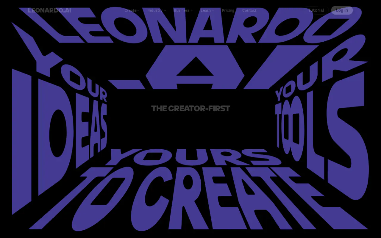 Leonardo.Ai