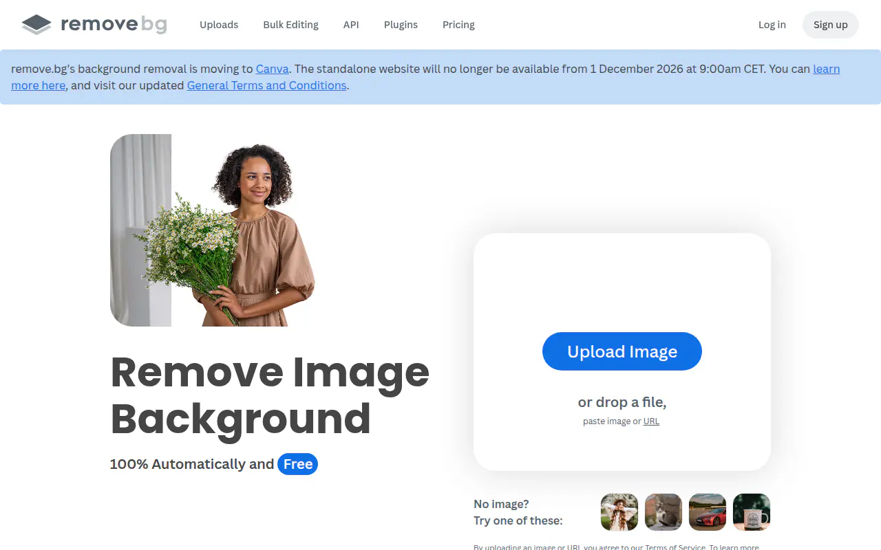 Remove.bg