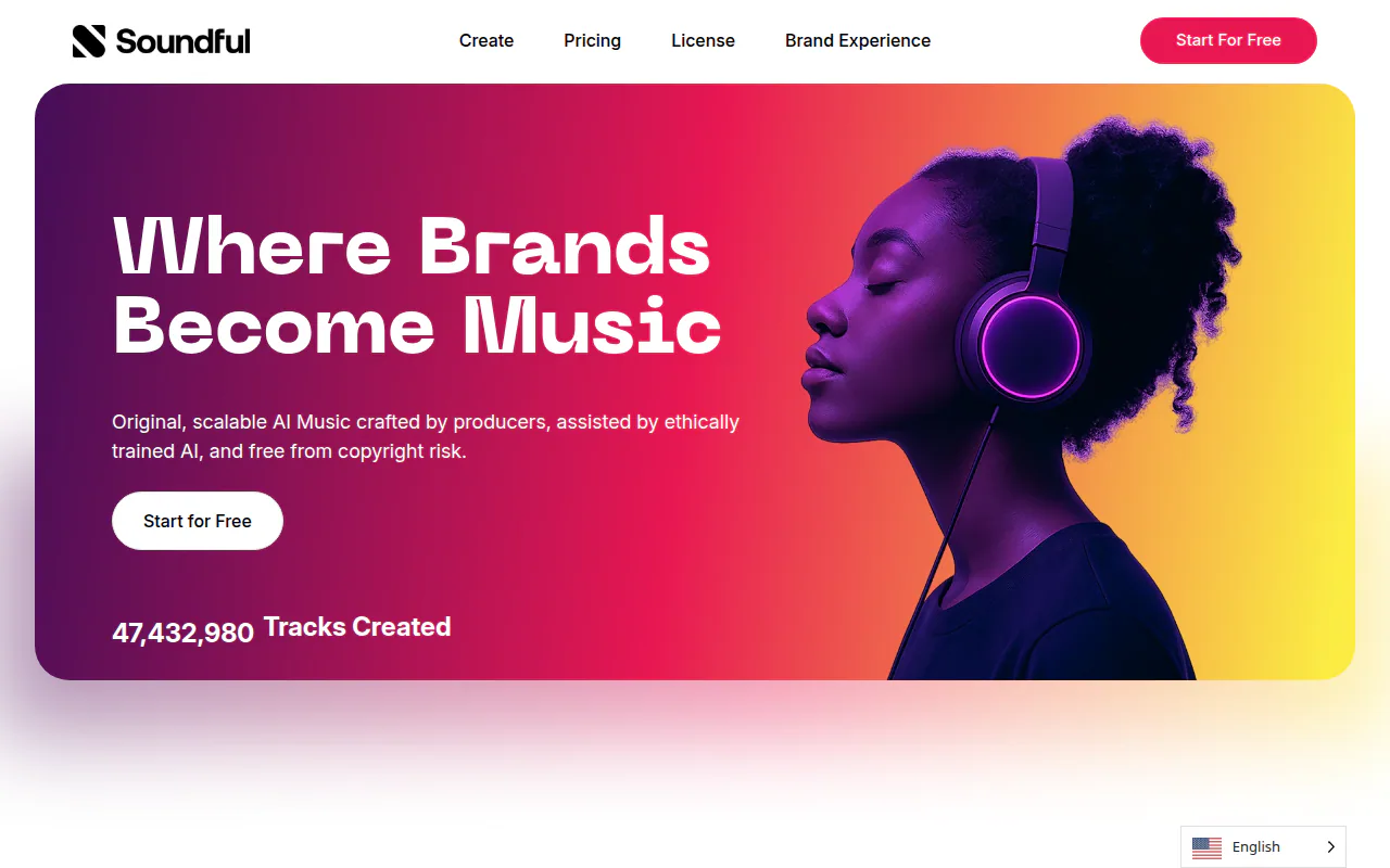 Soundful