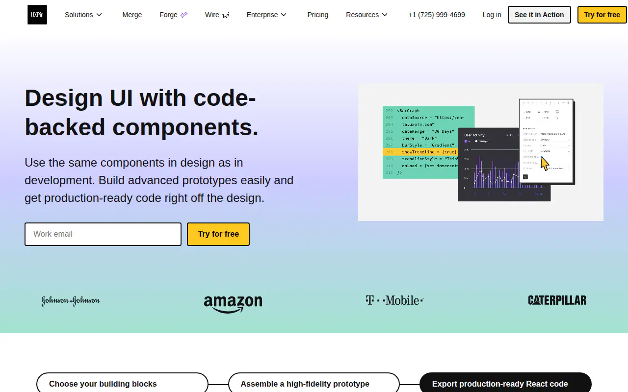 UXPin