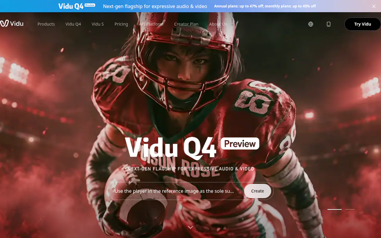 Vidu