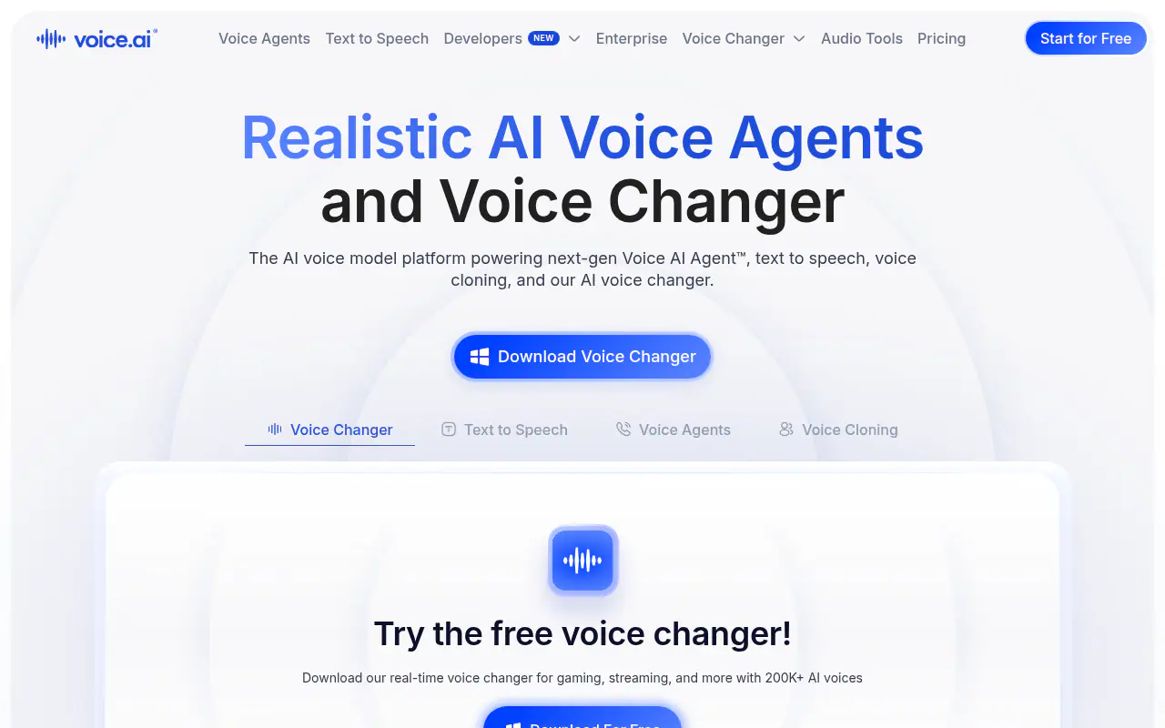 Voice.ai