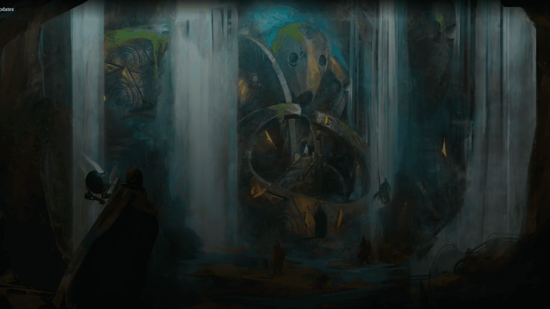 AI Dungeon