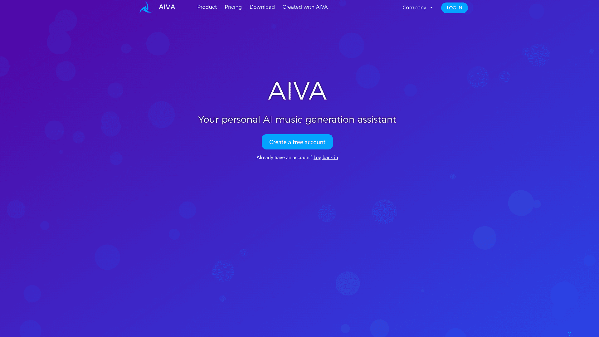 AIVA