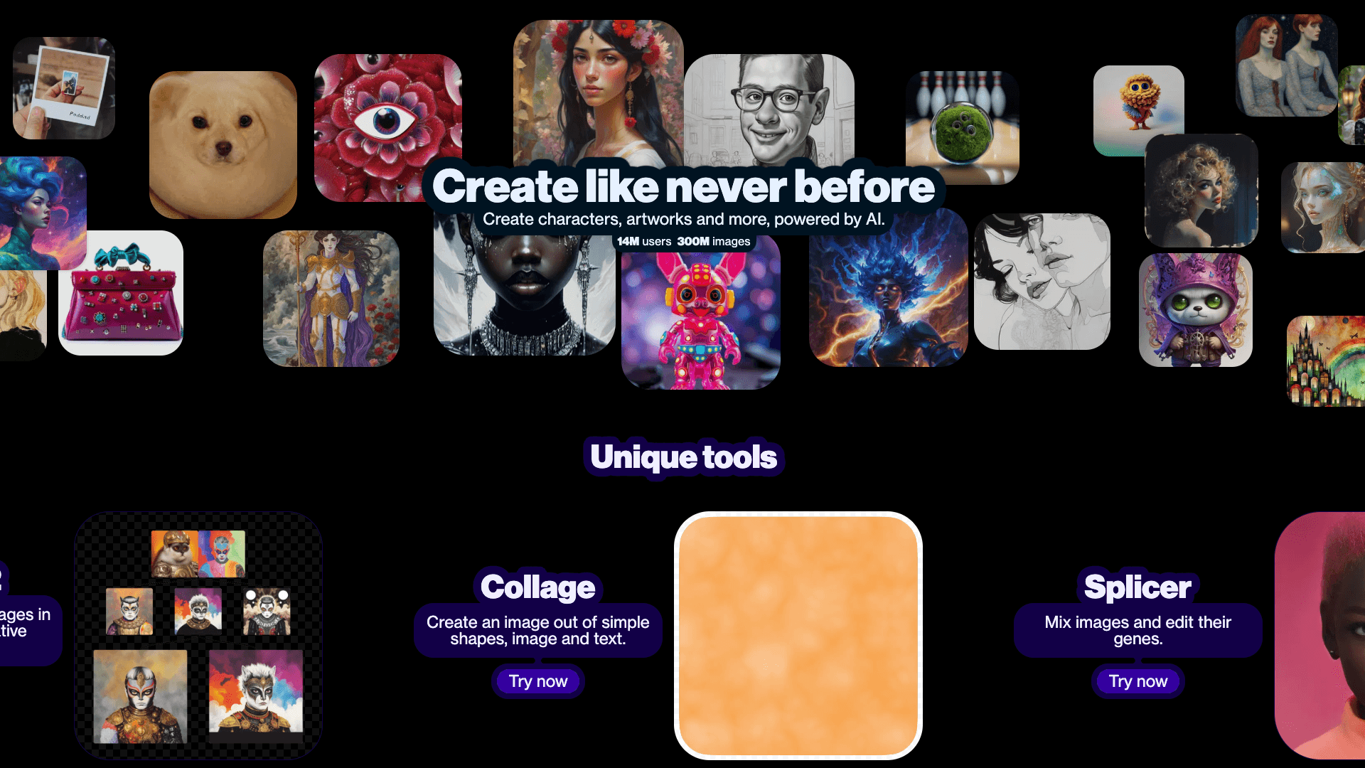Artbreeder