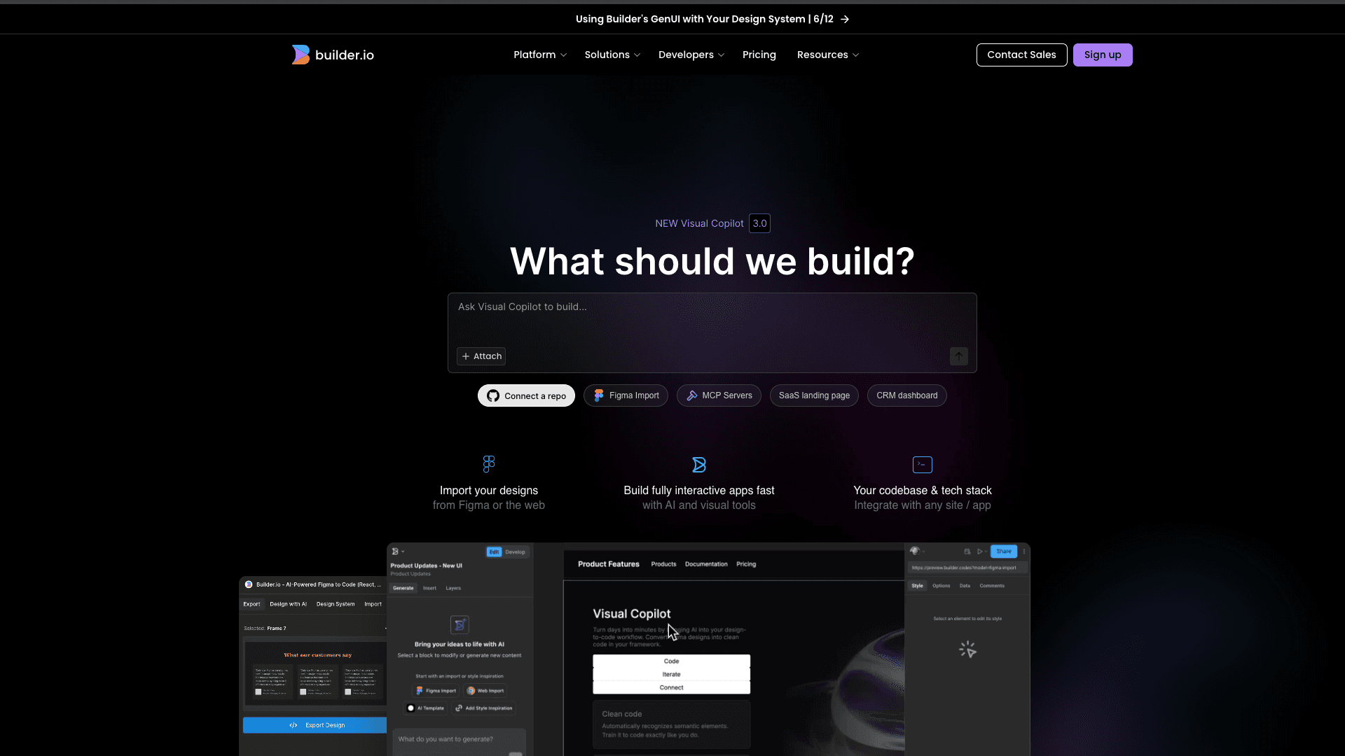 Builder.io