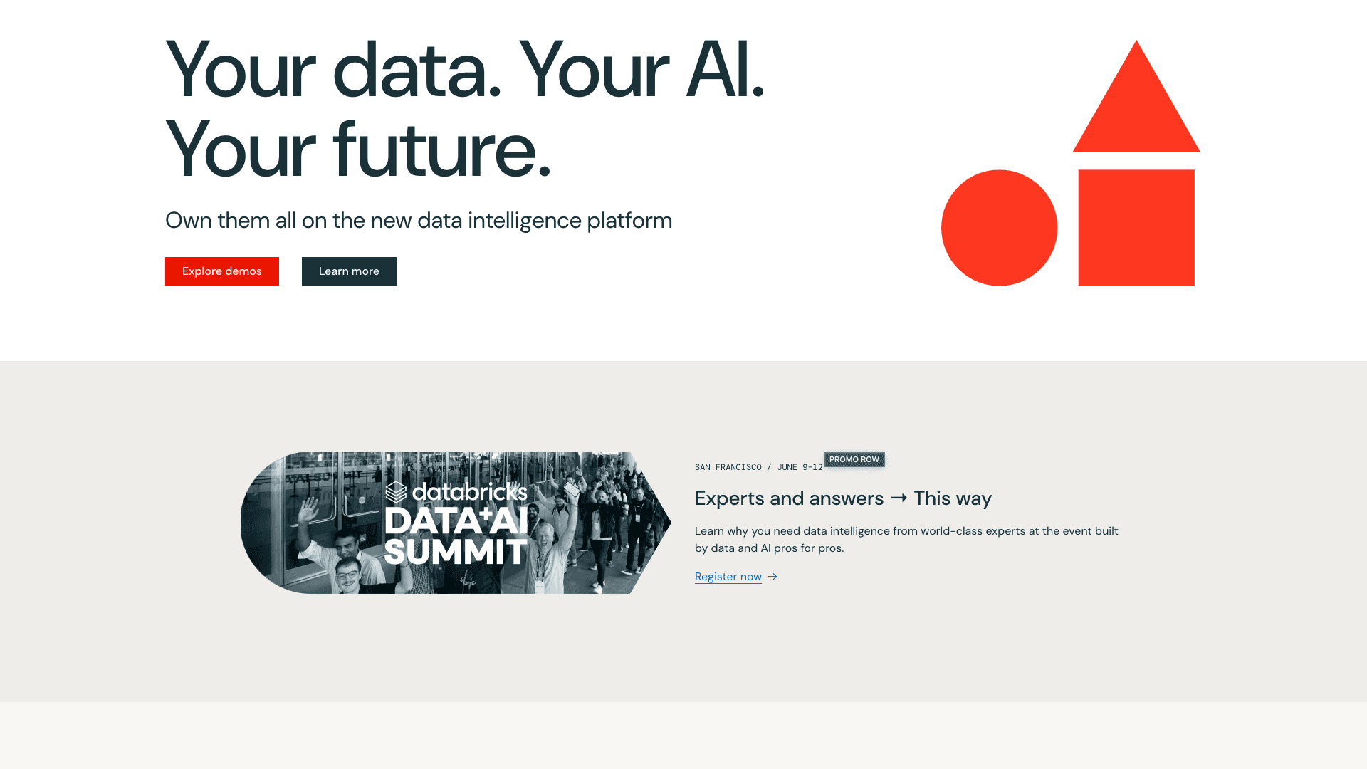 Databricks