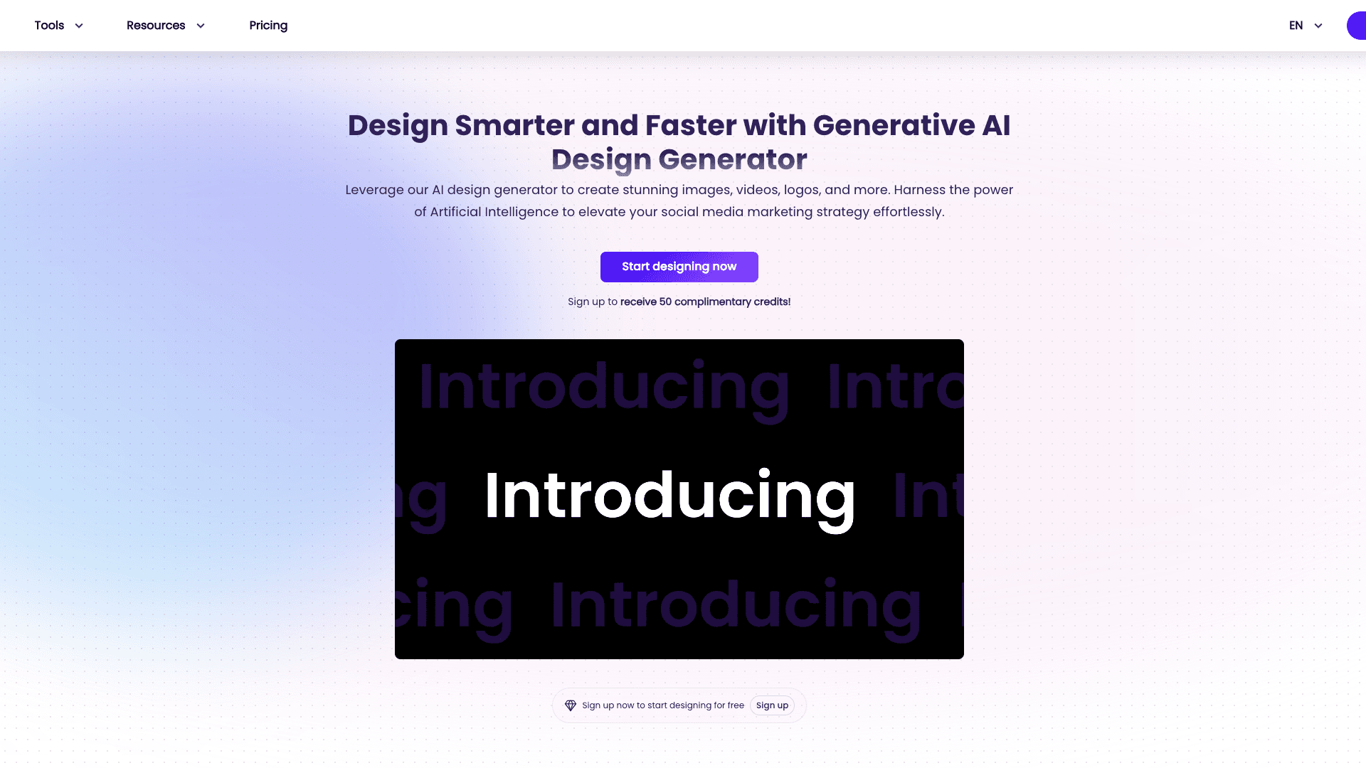 Designs.ai