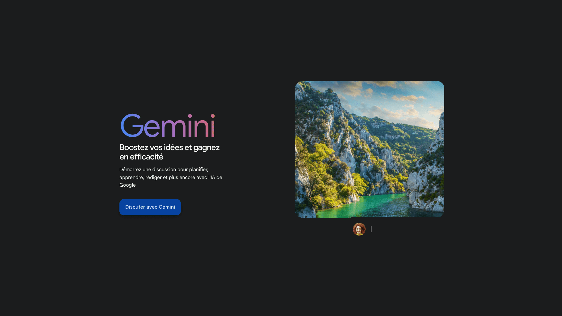 Gemini 1.5 Pro