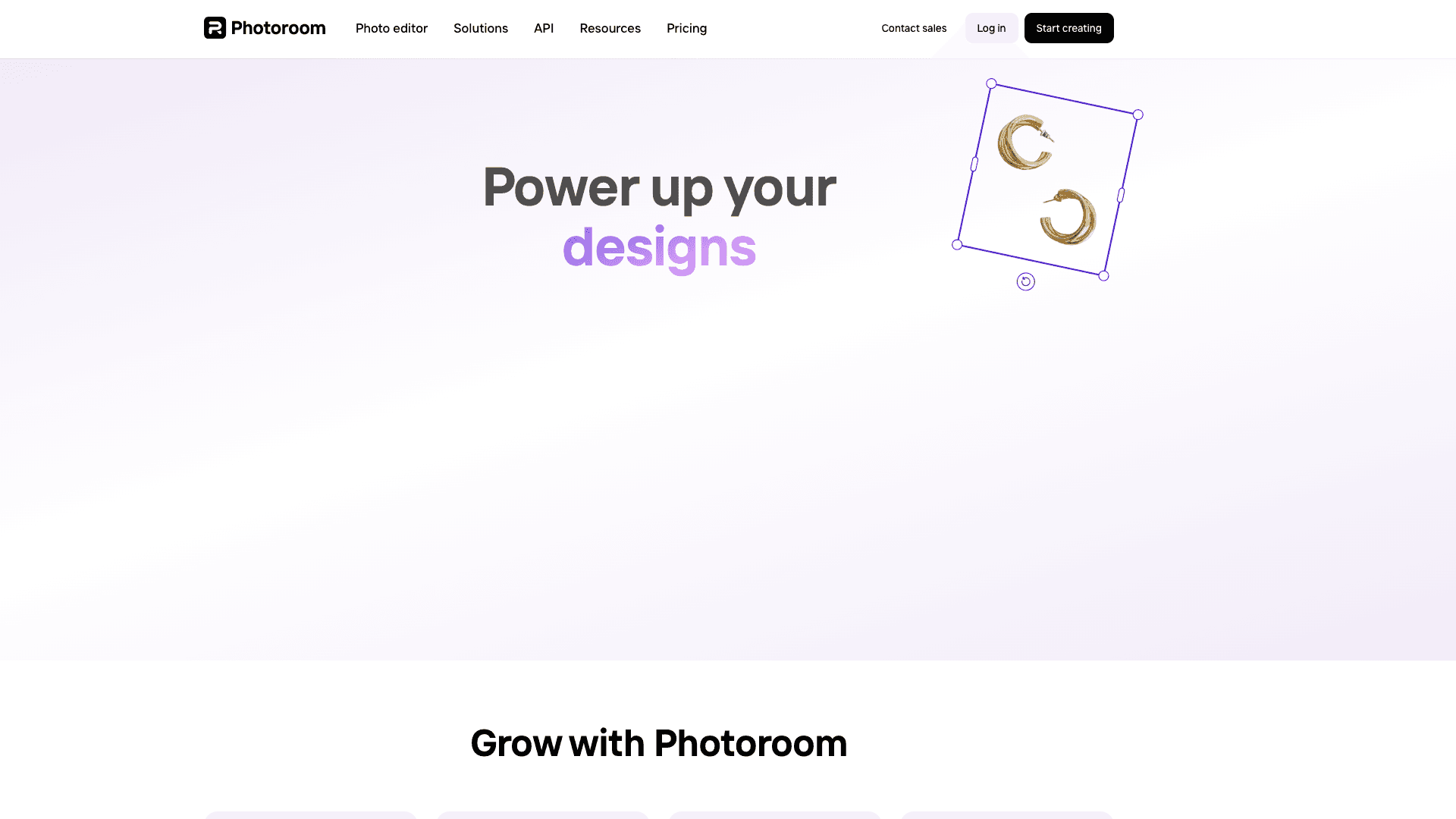 Photoroom