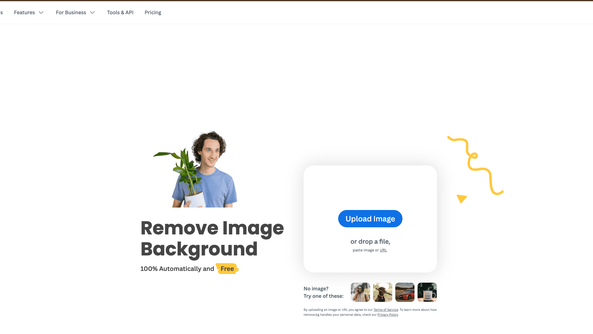 Remove.bg