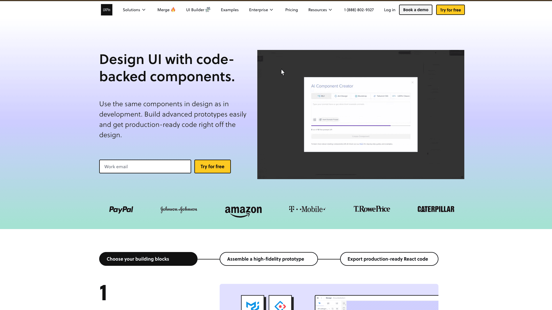 UXPin