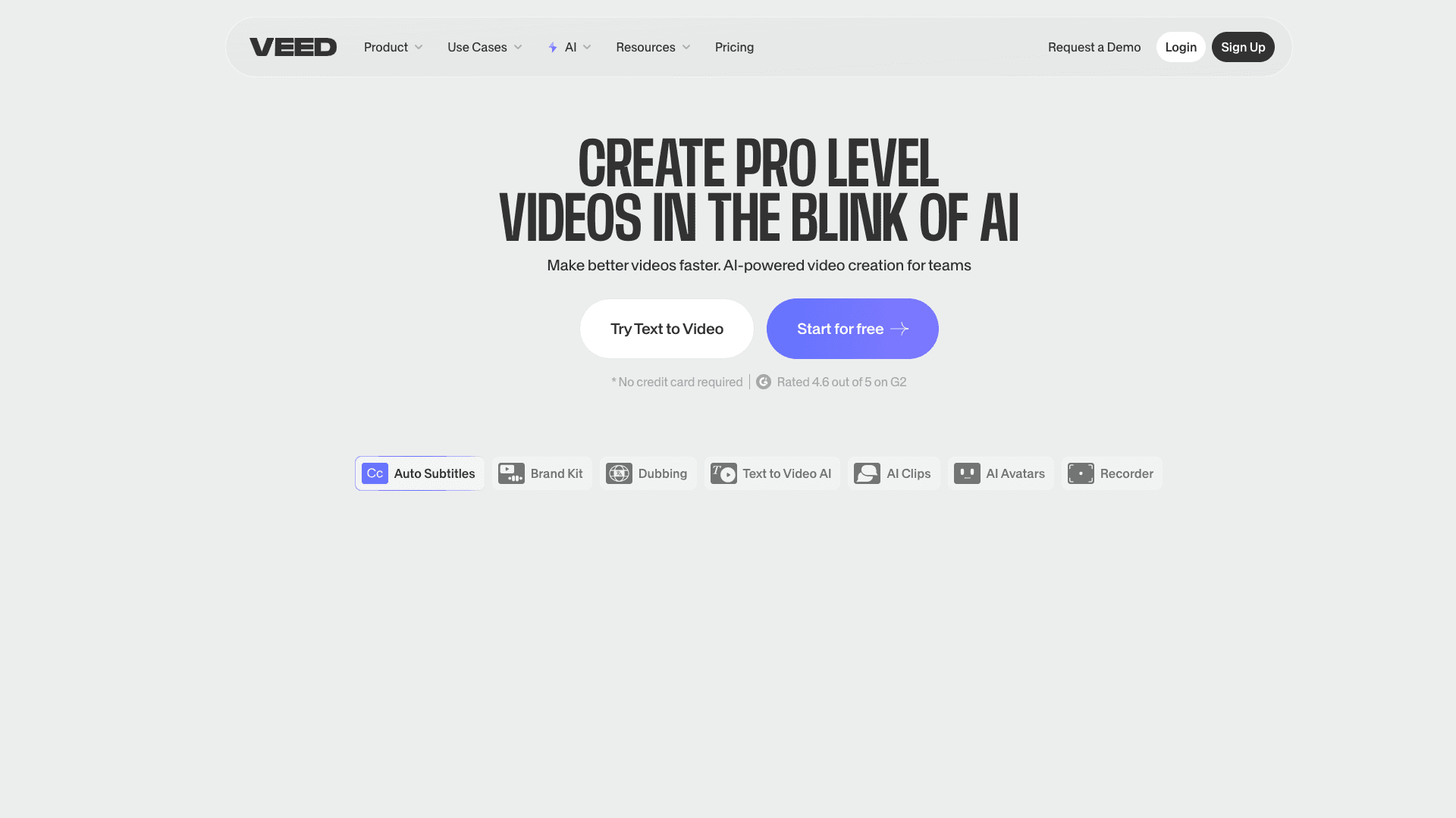 Veed.io