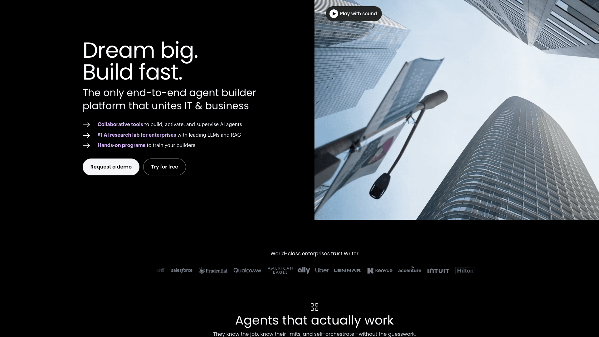 Writer.com
