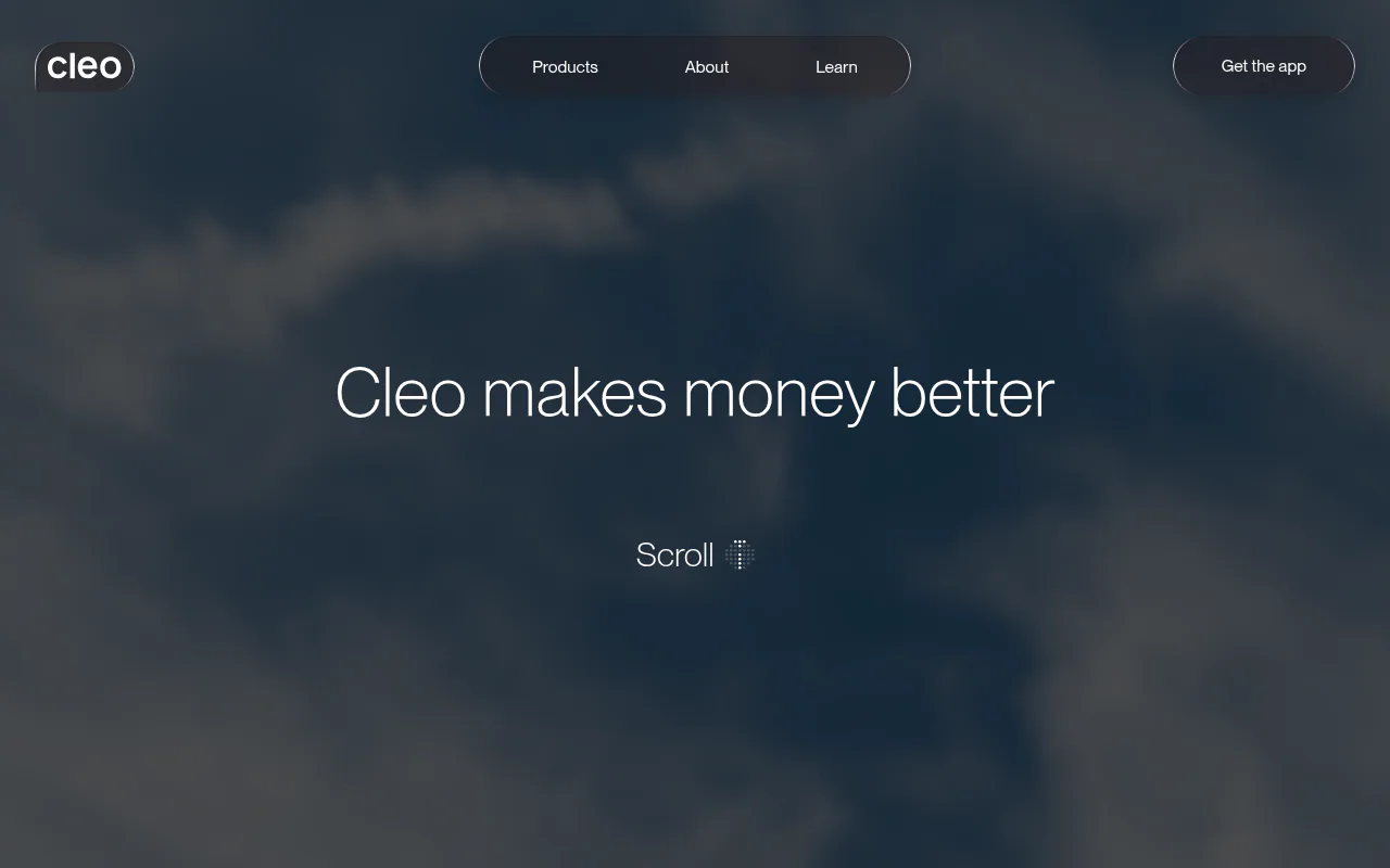 Cleo
