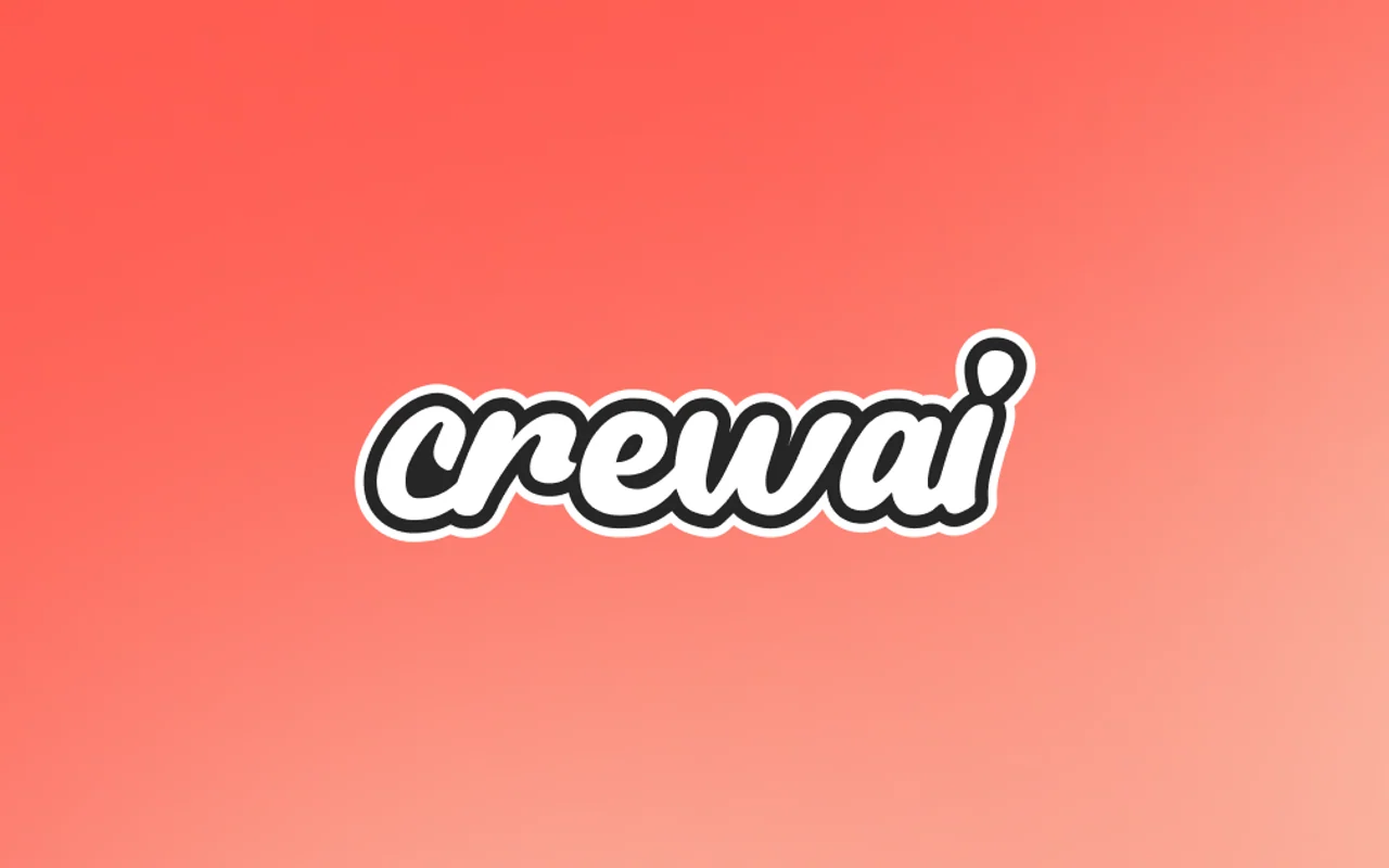CrewAI