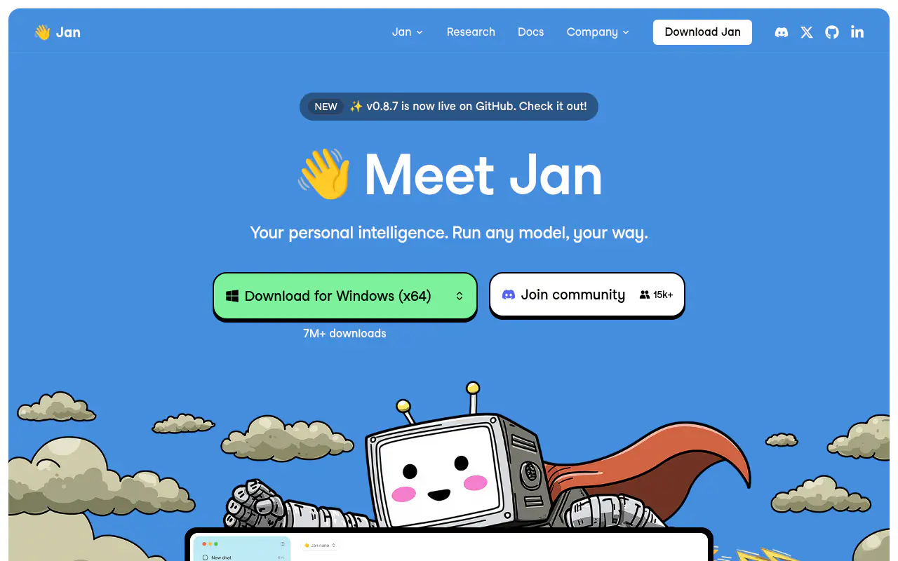 Jan